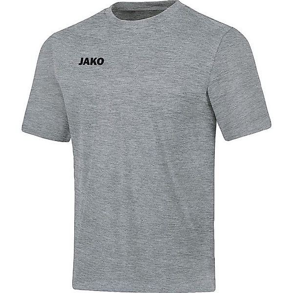 Jako T-Shirt Jako Herren T-Shirt Base 6165 günstig online kaufen