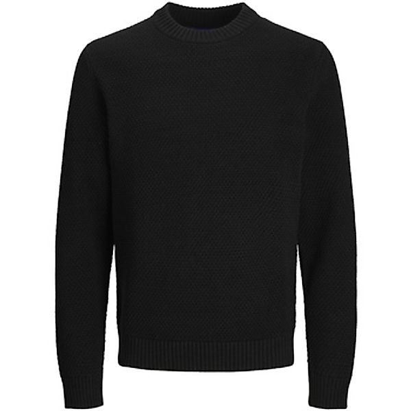 Jack & Jones  Pullover Pullover EATON Strickpullover R-Neck günstig online kaufen