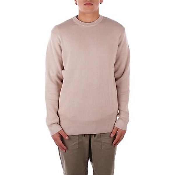 Only & Sons   Pullover 22022855 günstig online kaufen