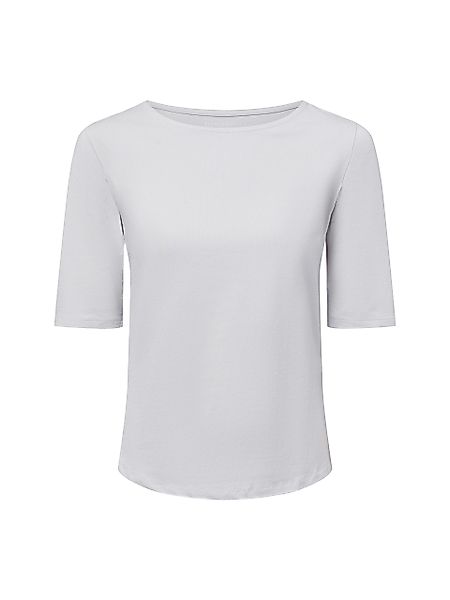 Franco Callegari T-Shirt günstig online kaufen