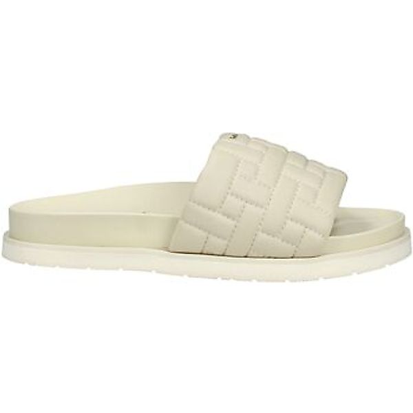 Gant  Clogs Pantoletten günstig online kaufen