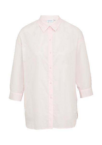 comma casual identity Langarmbluse günstig online kaufen