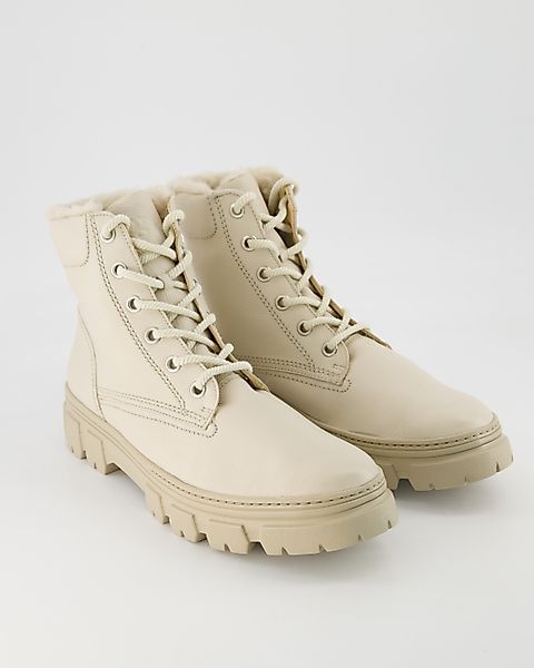 Paul Green 9963-036 Stiefelette Obermaterial: Leder günstig online kaufen