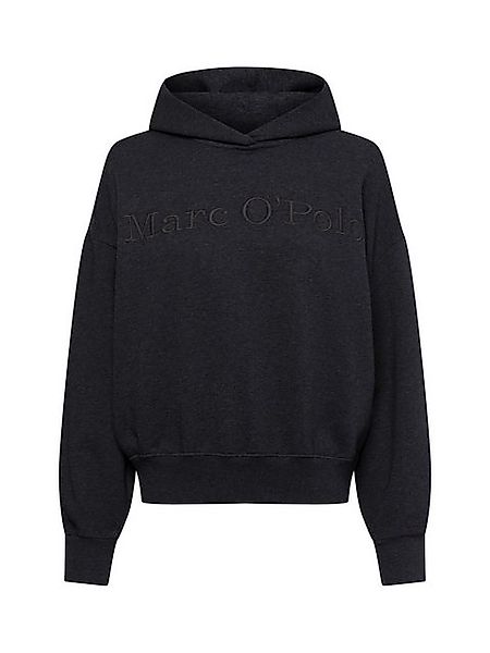 Marc O'Polo Kapuzenpullover günstig online kaufen