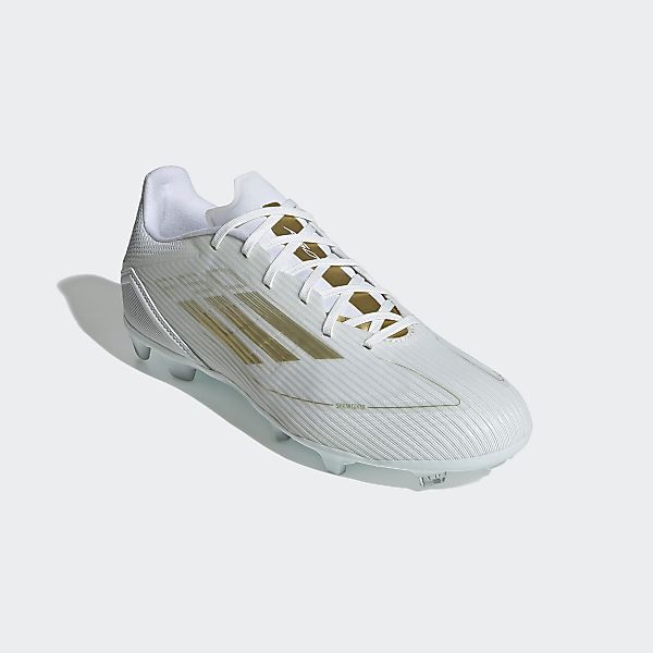 adidas Performance F50 LEAGUE FG/MG Fußballschuh günstig online kaufen