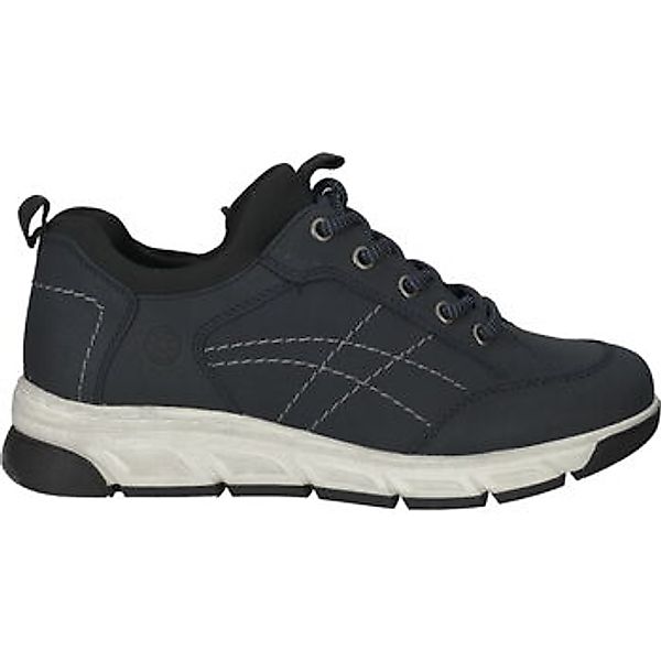 Bama  Sneaker Sneaker günstig online kaufen