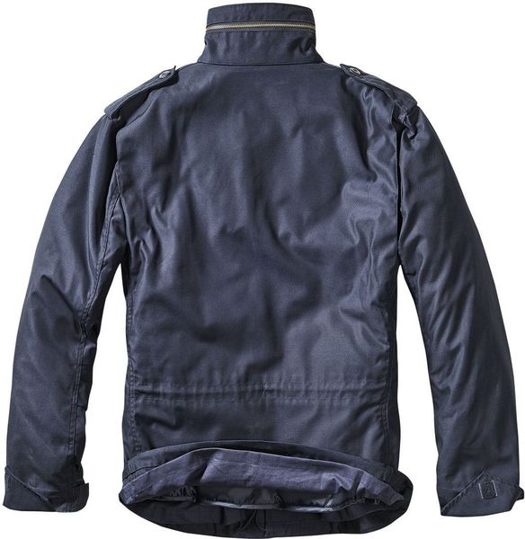 Brandit Outdoorjacke M-65 Classic Jacke robust günstig online kaufen