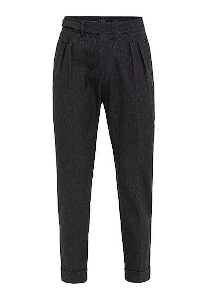 Antioch 7/8-Strandhose Traeger günstig online kaufen
