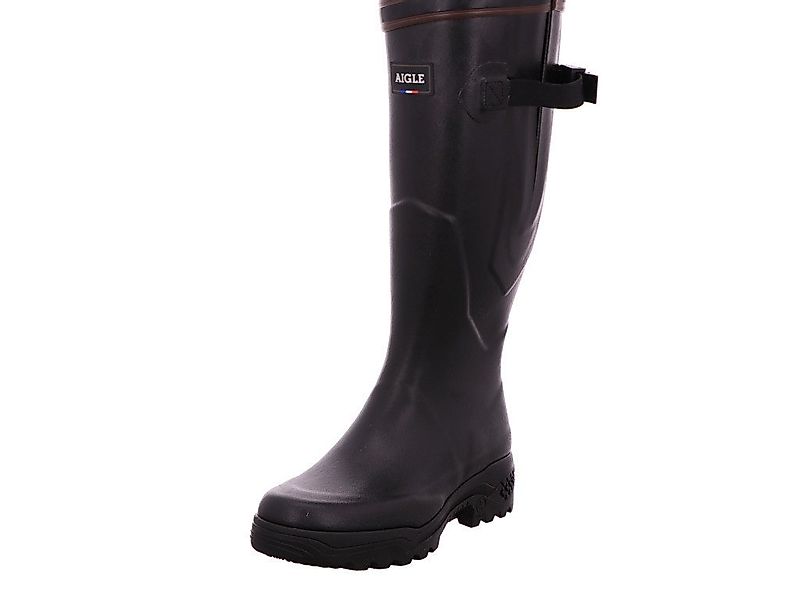 Aigle Parcours 2 Vario Gummistiefel günstig online kaufen