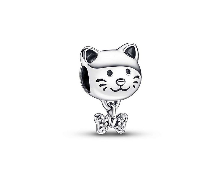 Pandora Bead Charms & Anhänger für Damen (1-tlg) günstig online kaufen