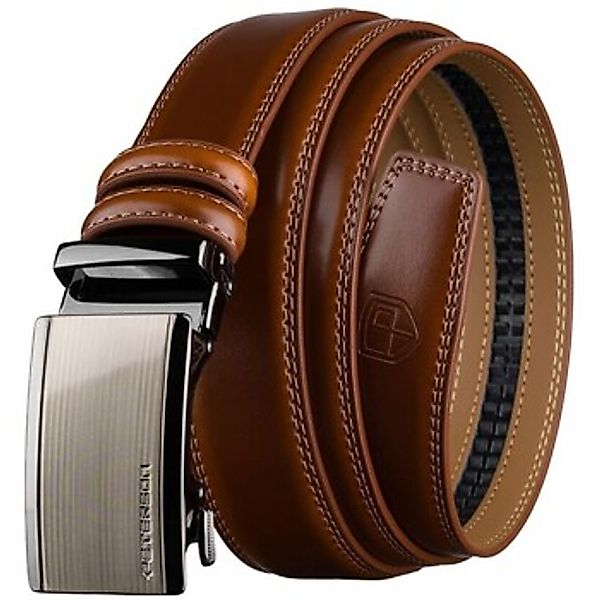 Peterson  Gürtel rovicky3064523 günstig online kaufen