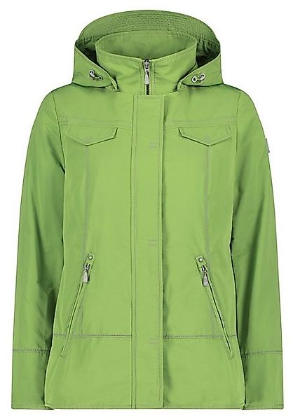 Gil Bret Allwetterjacke günstig online kaufen