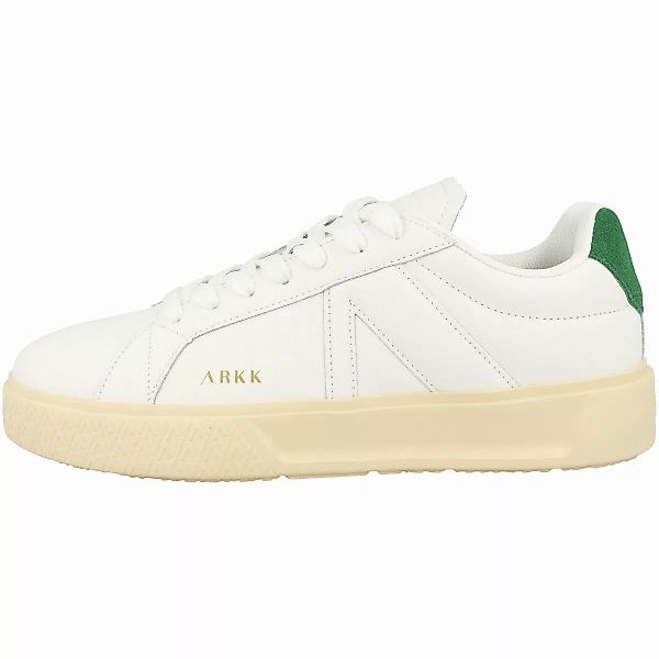 ARKK Copenhagen Essence Unisex Erwachsene Sneaker günstig online kaufen