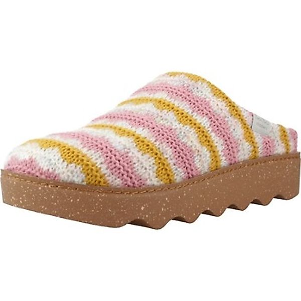 Toni Pons  Pantoffeln Zapatillas Hogar Mujer Modèle Joyce Ya günstig online kaufen