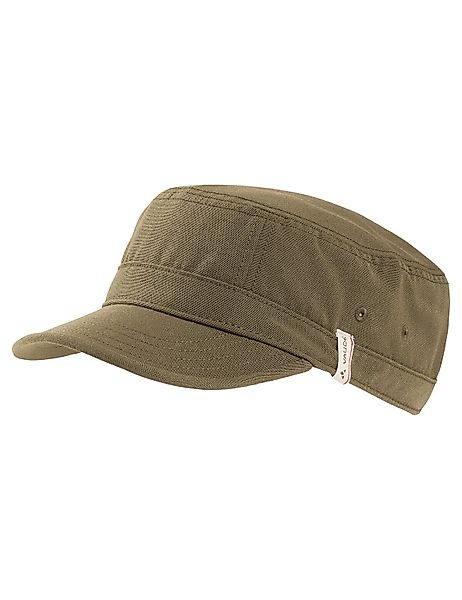 VAUDE Baseball Cap Cuba Libre Cap günstig online kaufen
