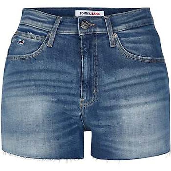 Tommy Hilfiger  Shorts DW0DW10083 günstig online kaufen