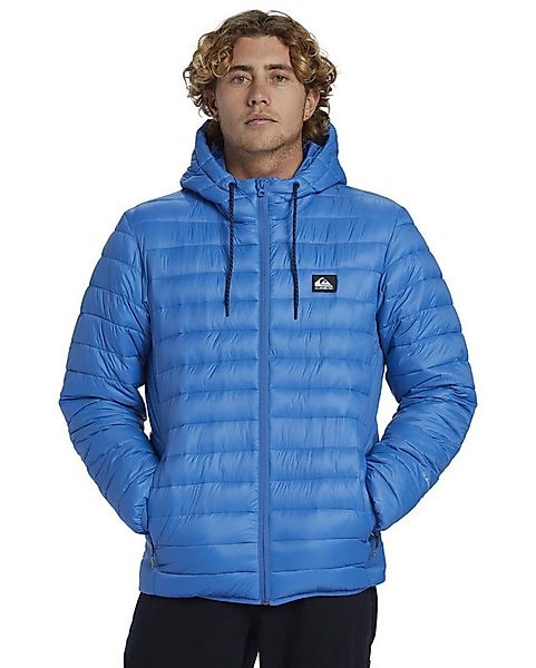 Quiksilver Outdoorjacke Scaly günstig online kaufen