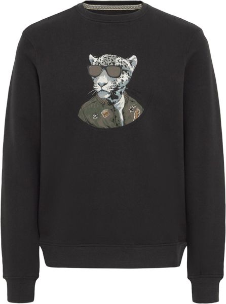 Blend Sweatshirt BHJASSY sweatshirt günstig online kaufen