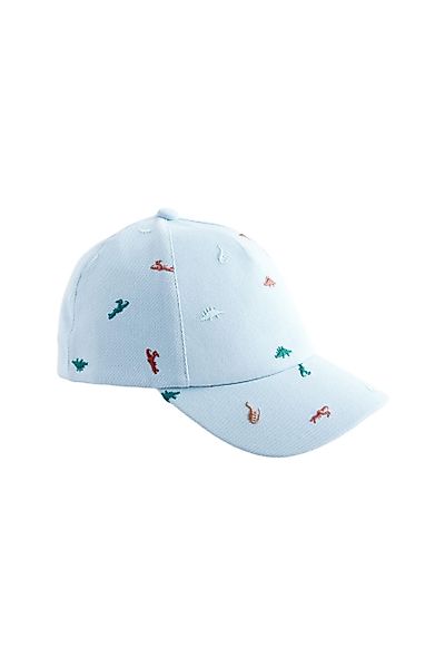 Next Baseball Cap Baseball Cap aus günstig online kaufen