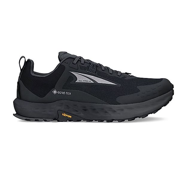 Altra Timp 5 Gtx - Neutralschuh Laufschuh günstig online kaufen