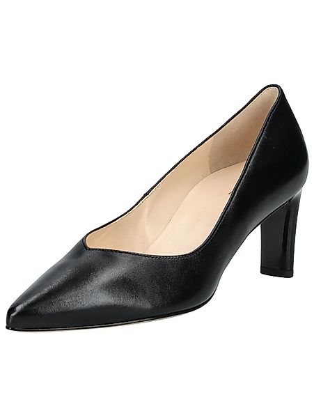 Högl Pumps "Högl Pumps Leder" günstig online kaufen