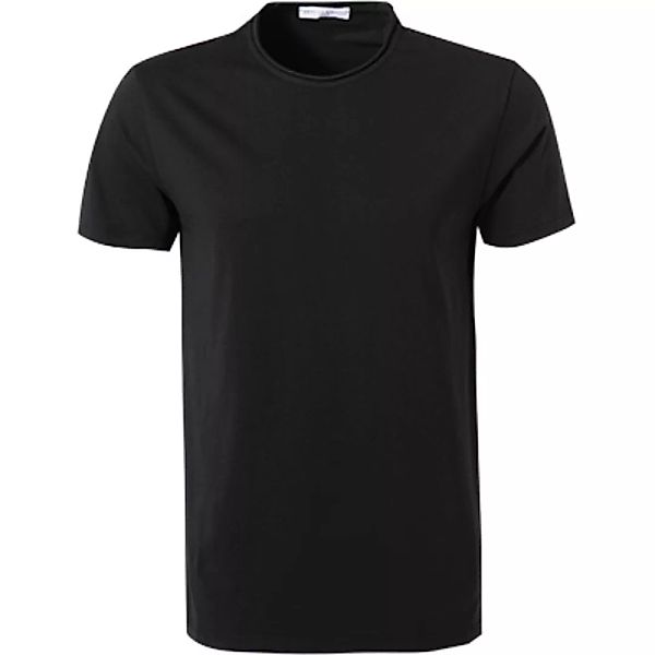 DANIELE FIESOLI T-Shirt 0620/09 günstig online kaufen