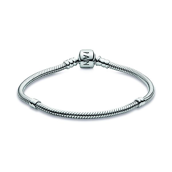 Pandora Wickelarmband Set Pandora Armschmuck SI, günstig online kaufen