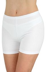 Alkato Yogashorts Alkato Damen Shorts mit günstig online kaufen