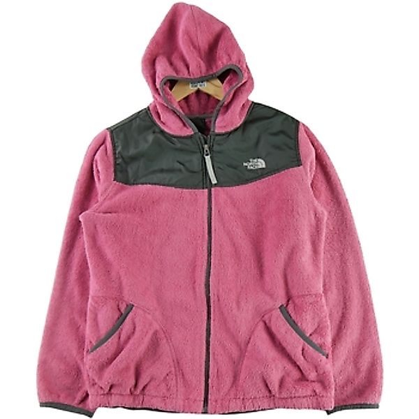 The North Face  Fleecepullover 271250 günstig online kaufen
