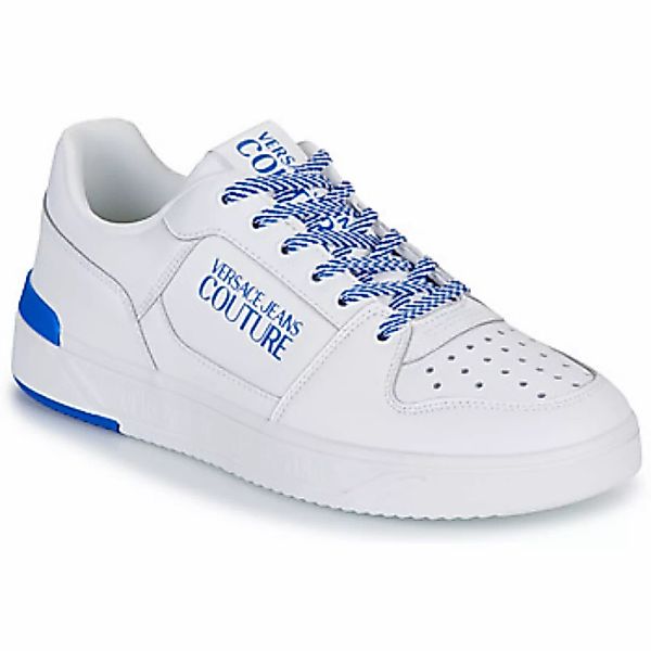 Versace Jeans Couture  Sneaker YA3SJ5 günstig online kaufen