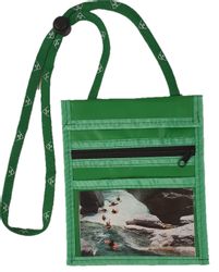 everest 1953 Brustbeutel everest 1953 Brustbeutel günstig online kaufen