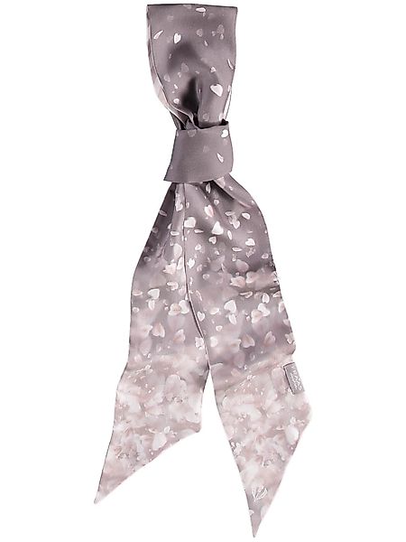 Fraas Modeschal, (1-St) günstig online kaufen