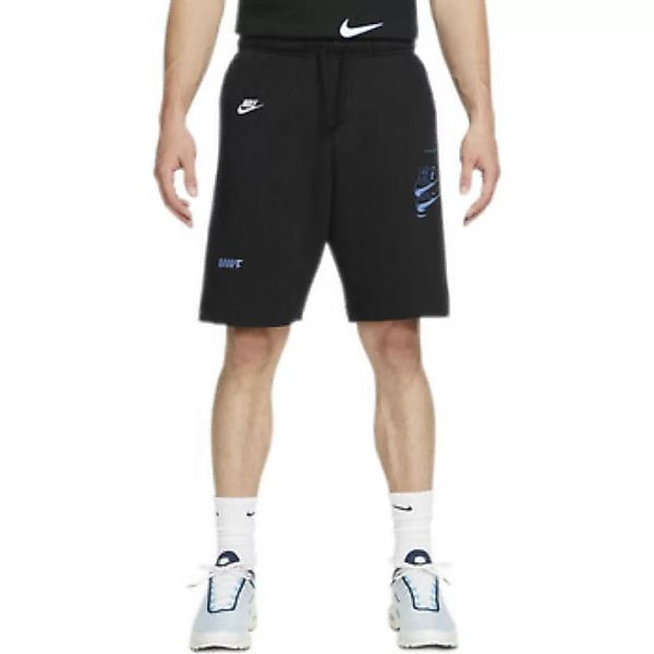Nike  Shorts DM6877 günstig online kaufen