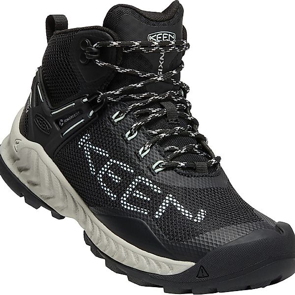 Keen Trekkingstiefel W NXIS EVOMIDWP Stiefel günstig online kaufen