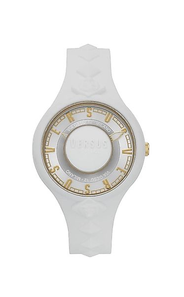 Versus Versace Quarzuhr Tokai günstig online kaufen