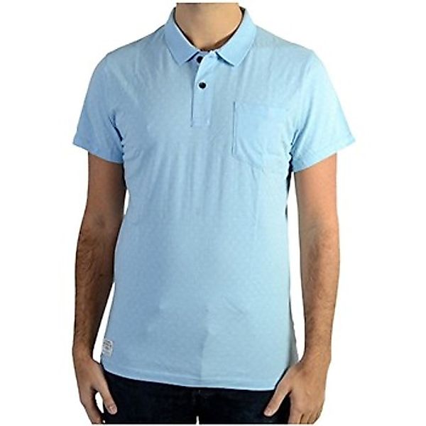 Pepe jeans  T-Shirt PM540917 günstig online kaufen