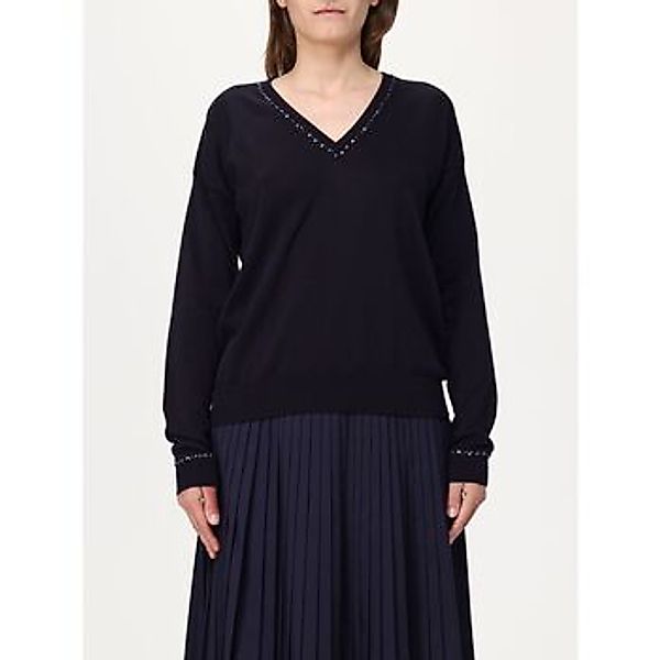 Fabiana Filippi  Pullover MAD275F548L247 5146 günstig online kaufen