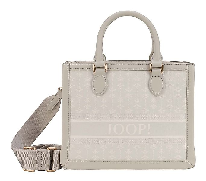 JOOP! Handtasche Aurelia Handbag günstig online kaufen