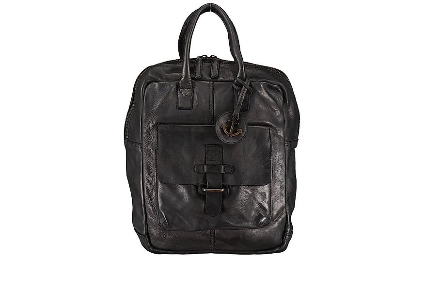 HARBOUR 2nd Rucksack Urban-Poets Quinn günstig online kaufen