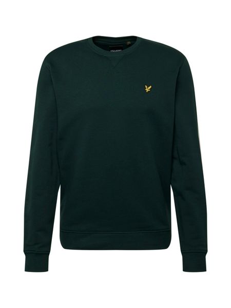 Lyle & Scott Sweatshirt (1-tlg) günstig online kaufen