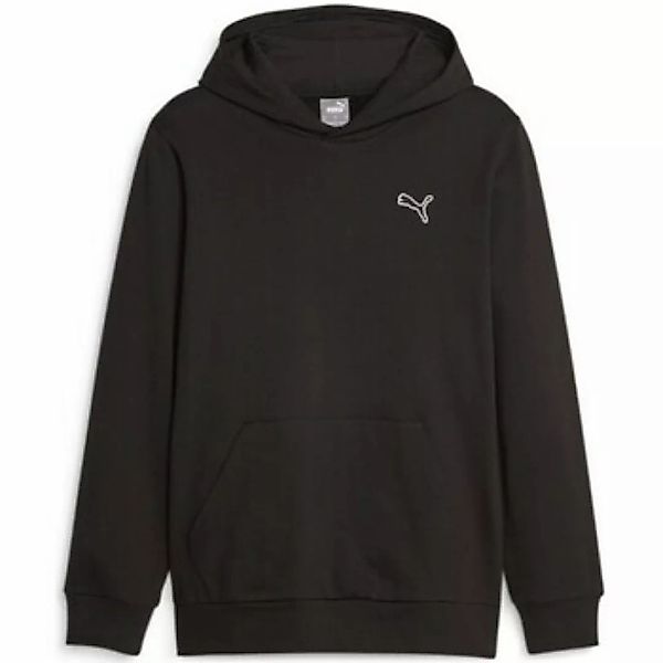 PUMA Kapuzensweatshirt BETTER ESSENTIALS HOODIE FL günstig online kaufen