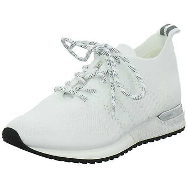 La Strada  Sneaker Schnuerschuhe 1802649-4504 günstig online kaufen