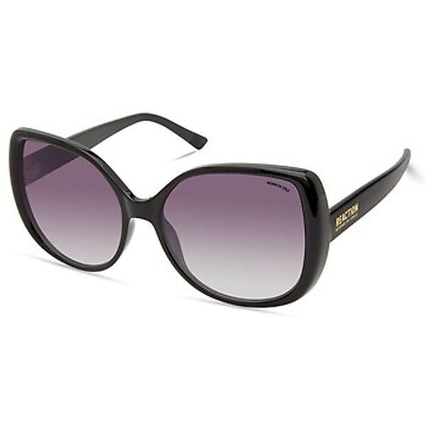 Kenneth Cole  Sonnenbrillen kc29675601b günstig online kaufen