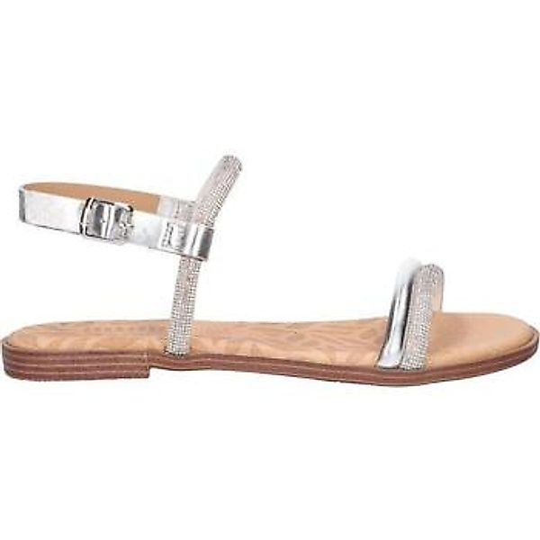 MTNG  Sandalen 54497 günstig online kaufen