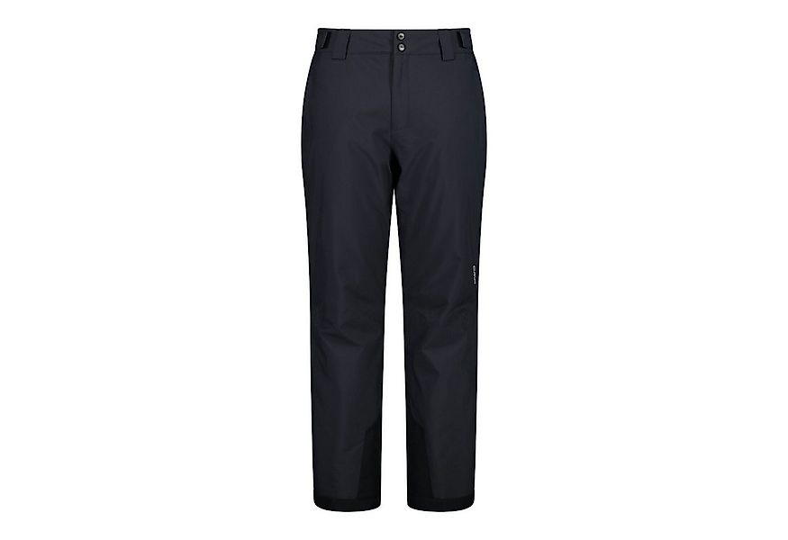 CMP Skihose CMP Herren Skihose MAN PANT 33W1157 günstig online kaufen
