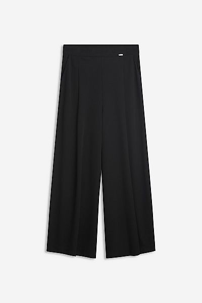 Cinque Stoffhose günstig online kaufen