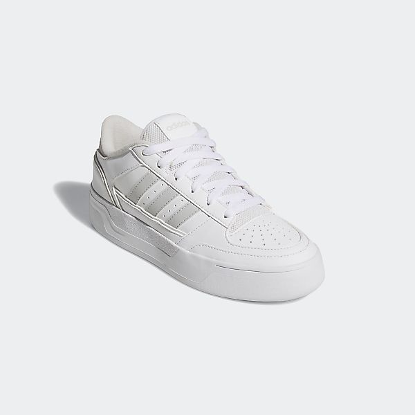 adidas Sportswear TURNAROUND Sneaker günstig online kaufen