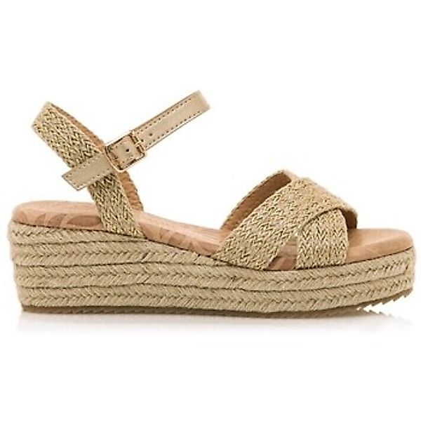 MTNG  Sandalen 59553 günstig online kaufen