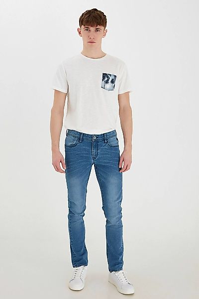 Blend 5-Pocket-Jeans "BLEND BHPico" günstig online kaufen
