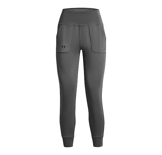 Under Armour® Trainingshose Under Armour Damen Joggingshose Motion Jogger 1 günstig online kaufen